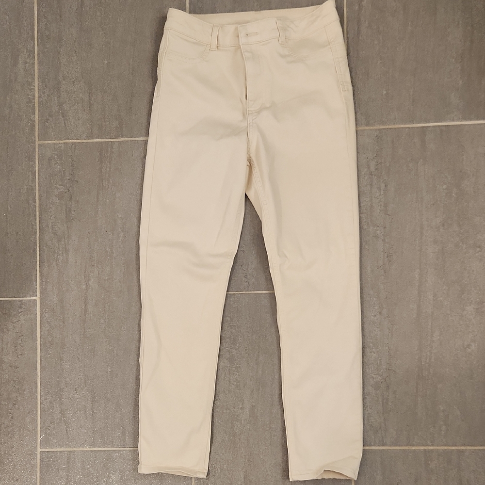 Calzedonia jeans